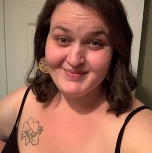 Meet your Posher, Kala